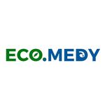 ECOMEDY eco.medy