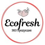 Ecofreshkg FreshEco Kirgisistan ecofresh.kg