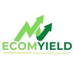 EcomYield ecomyield