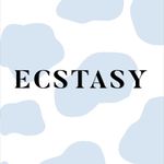 𝗪𝗵𝗮𝘁 𝘆𝗼𝘂 𝗻𝗲𝗲𝗱, 𝘄𝗲 𝗵𝗮𝘃𝗲 𝗮𝗹𝗹 ☻ ecstasy_mt