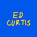 Ed Curtis ed_curtis__