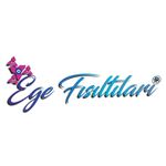 Ege Fısıltıları® egefisiltilari