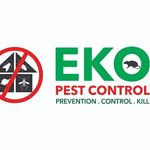 EKO PEST CONTROL ekopestcontrol