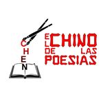 El chino de las poesías elchinodelaspoesias