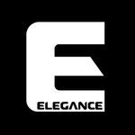 Elegance BRASIL 🇧🇷 elegancegel