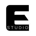 E L E G A N C E  S T U D I O elegancestudio