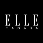 ELLE Canada ellecanada