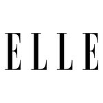 ELLE ellefr