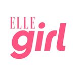 ELLEgirl JAPAN / エル・ガール ellegirl_jp