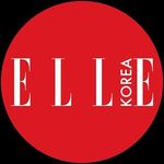 ELLE KOREA 엘르 코리아 ellekorea