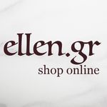 Ellen Boutique ellen.gr_