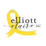 Elliott Claire Co. elliottclaire.sc