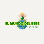 El Mundo del Bebé Córdoba elmundodelbebe_cordoba