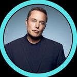 Elon Musk Quotes || Advice 🇺🇸 elon.muskclub