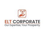 ELT Corporate eltcorporate