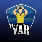 EL VAR elvarcanal