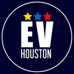 EV Houston elvenezolanohou