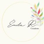 Emiliercreations emiliercreations