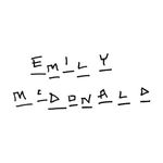 Emily McDonald emily_mcdon