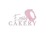 Emily's Cakery emilys.cakery