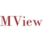 MView emmeview