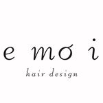 Hair design  emoi emo.i_hair