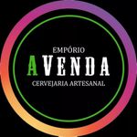 Empório A Venda emporioavendarp