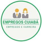 VAGAS DE EMPREGO EM CUIABÁ MT empregoscuiabamt