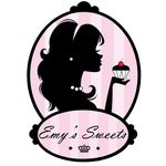 Emy's Sweets emys.sweets