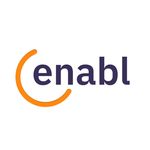 Enabl.care | Disability Service enabl.care