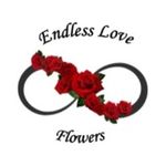 Endless Love Flowers 🌹♾✨ endlessloveflowers