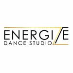 Energize Dance Studio Saraosta energizedancestudiosrq