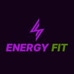 ENERGYFIT energyfitec