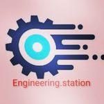 Engineering Station engineering.stations