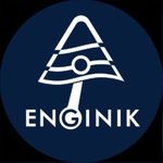 Enginik | انجینیک | CNC enginik_com