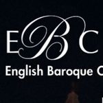 The English Baroque Choir english_baroque_choir