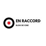 En Raccord enraccord_cine