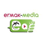 Ermak Media ermakmedia