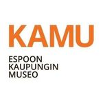 Espoon kaupunginmuseo KAMU espoocitymuseum