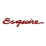 ESQUIRE esquire_fashion