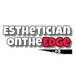 Estheticianontheedge estheticianontheedge