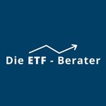 Die ETF-Berater etf_berater