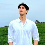 Cha Eun-Woo Fan Account eun_woo_usa