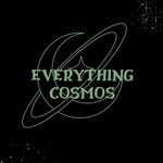 Cosmoslove everything__cosmos