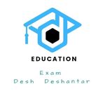 Exam Desh Deshantar examdeshdeshantar