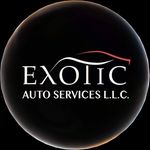 Exotic Auto Services exoticautoservicesllc