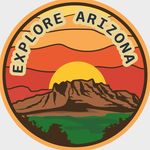 Explore Arizona explorearizona