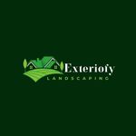 Exteriofy exteriofy_official