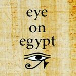 @eye_on_egypt eye_on_egypt