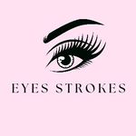 Eyes Strokes | Eye Makeup eyesstrokes